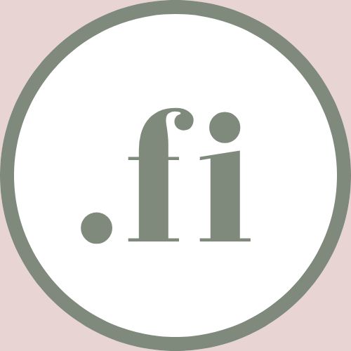 fashion intelligence